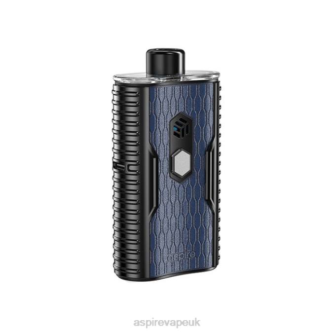 Aspire Cloudflask III Kit | Aspire Vape London 4JTD145