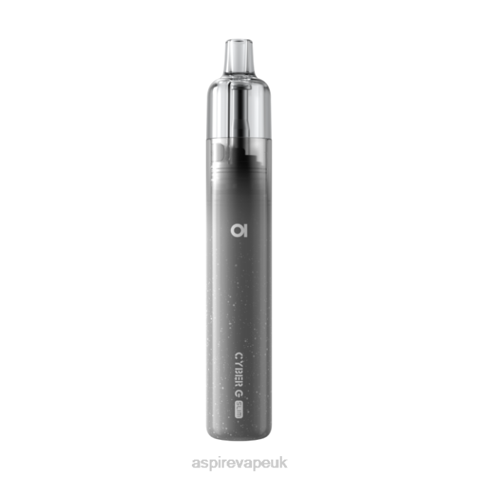 Aspire Cyber G Slim | Aspire Ecig UK Reviews 4JTD28 Violet Red