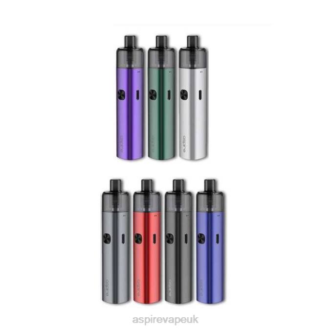 Aspire Avp -Cube Kit | Aspire Vape UK 4JTD121