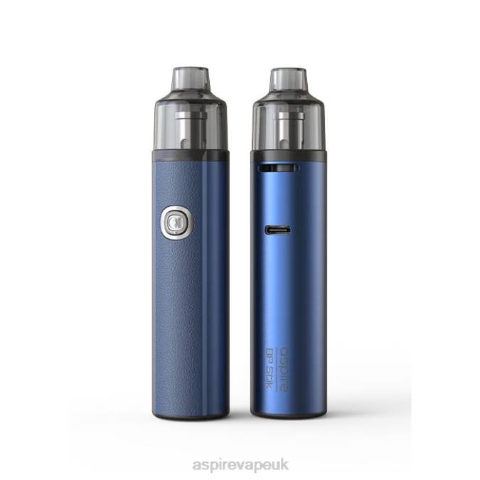 Aspire Bp Stik | Aspire Vape Amazon 4JTD43 Blue