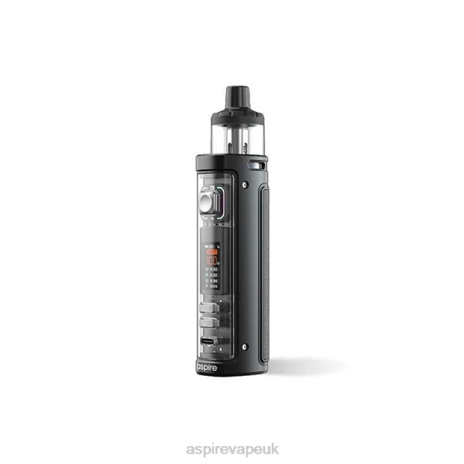 Aspire Veynom Ex | Aspire Vape Amazon 4JTD33