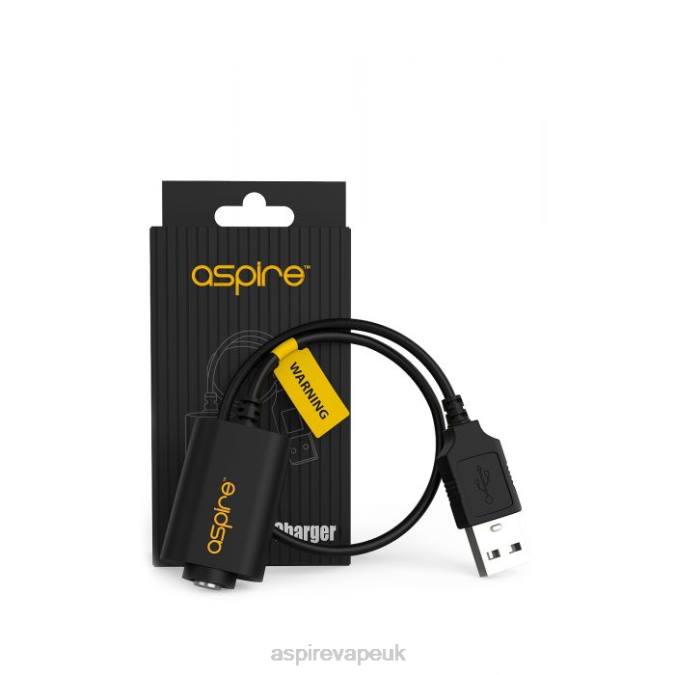 Aspire Usb Charger 1000 Mah | Aspire Vape 4JTD300