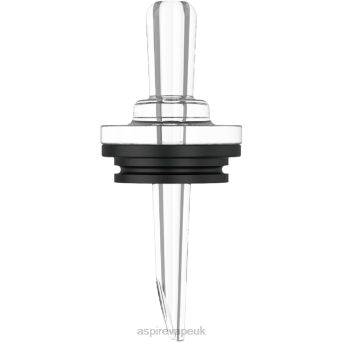 Aspire Daab Flat Carb Cap | Aspire Vape Flavours 4JTD266