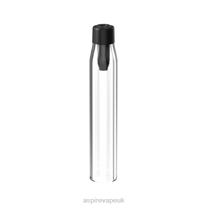 Aspire Daab Pen Glass Chamber | Aspire Vape UK Price 4JTD264