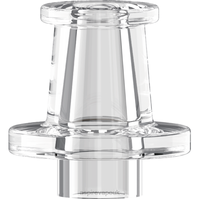 Aspire Daabblitz Carb Cap | Aspire Vape UK 4JTD271