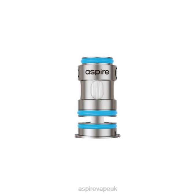 Aspire Atlantis Se Coil | Aspire Vape Flavours 4JTD206