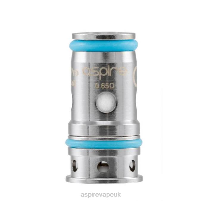 Aspire Avp Pro Coils | Aspire Vape Pen 4JTD212