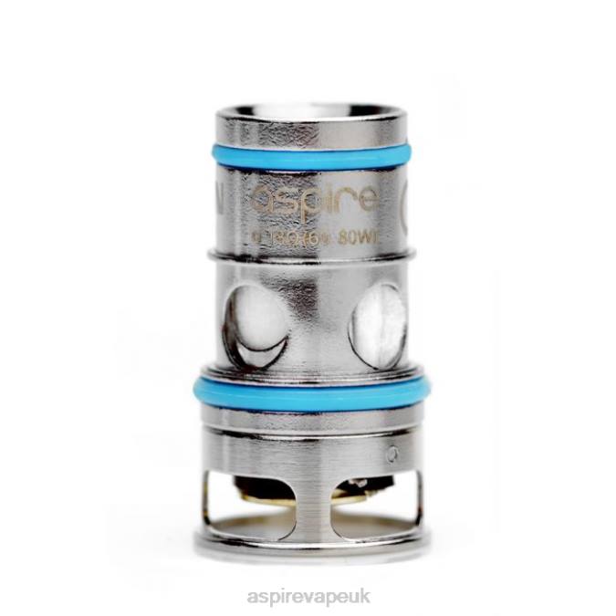 Aspire Odan Mesh Coils | Aspire Vape Amazon 4JTD213