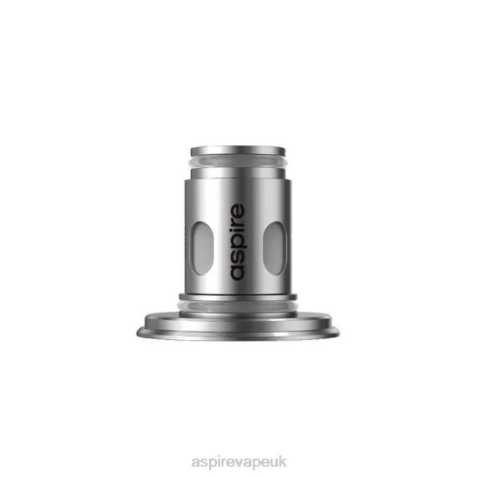 Aspire Proteus Neo Meshed Coil (0.17O) | Aspire Ecig UK Reviews 4JTD208