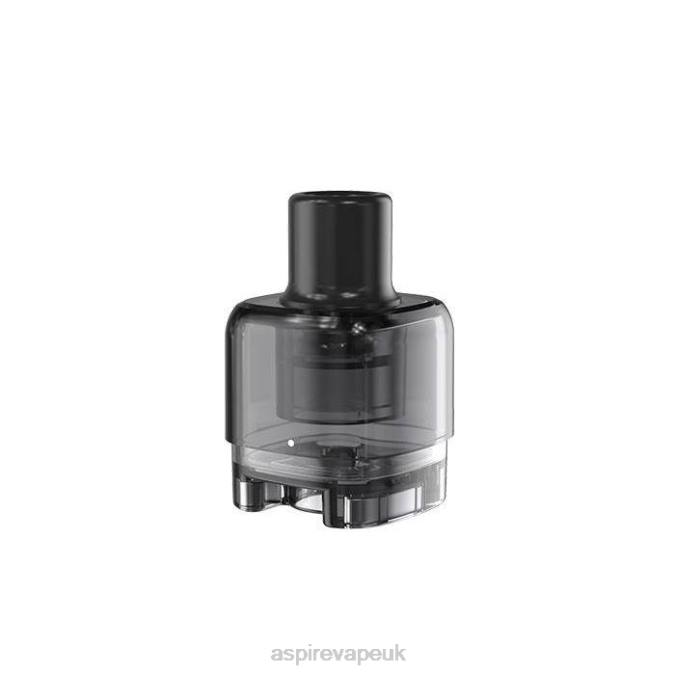 Aspire Avp -Cube Pod | Aspire Vape Amazon 4JTD243