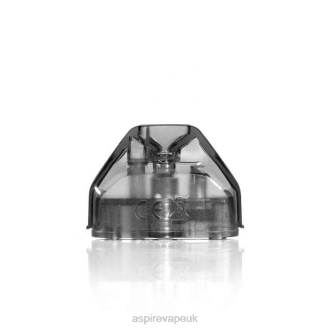 Aspire Avp Pods | Aspire Vape 4JTD250