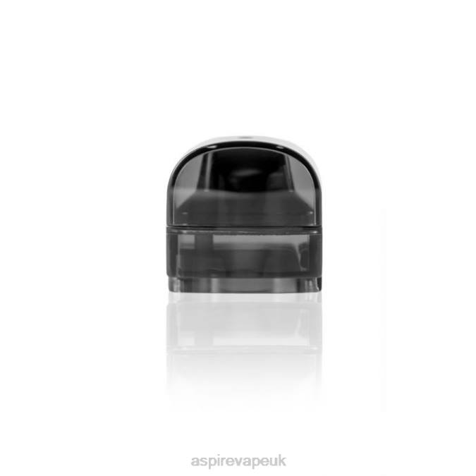 Aspire Bp 60 Pod 5Ml | Aspire Vape Flavours 4JTD246