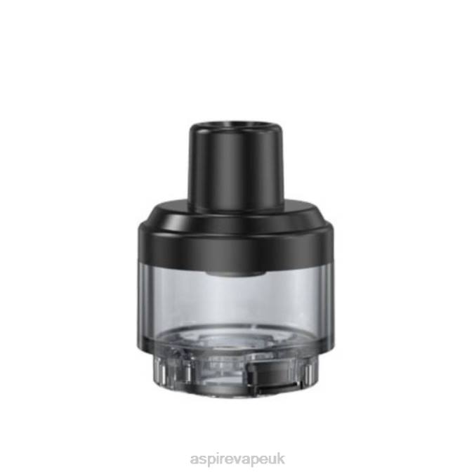 Aspire Bp 80 Pod (Without Coil) | Aspire Vape UK 4JTD241