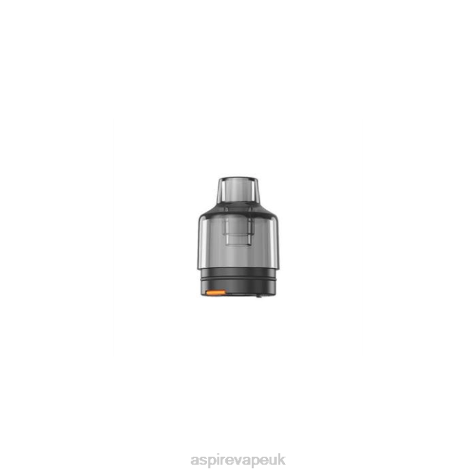 Aspire Bp Stik Pod 5Ml - (Without Coil) | Aspire Vape 4JTD230