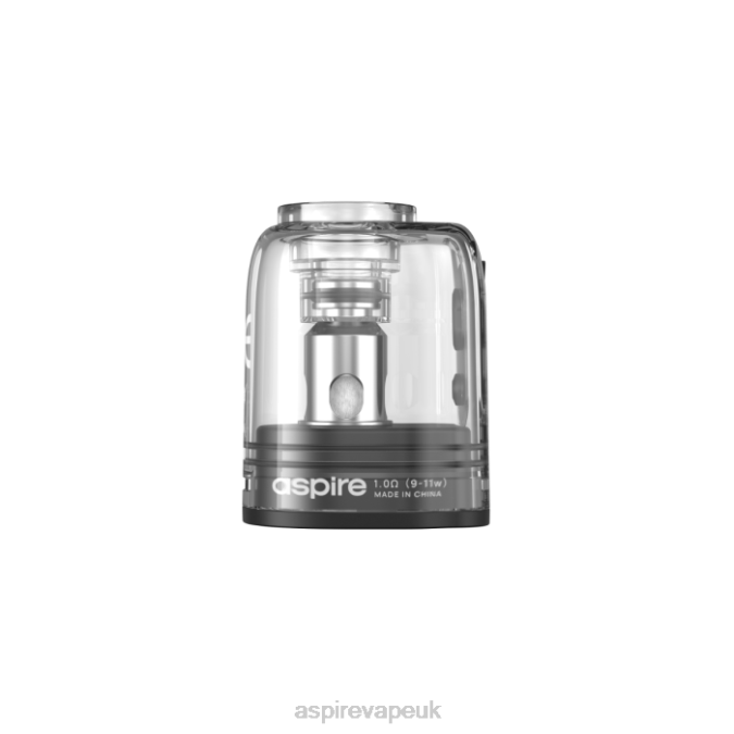 Aspire Fluffi Pods | Aspire Vape UK Price 4JTD224