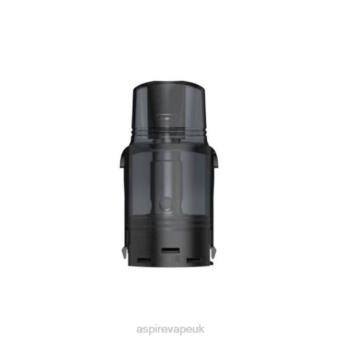 Aspire Oby Pods - 3 Pack | Aspire Vape UK Price 4JTD244