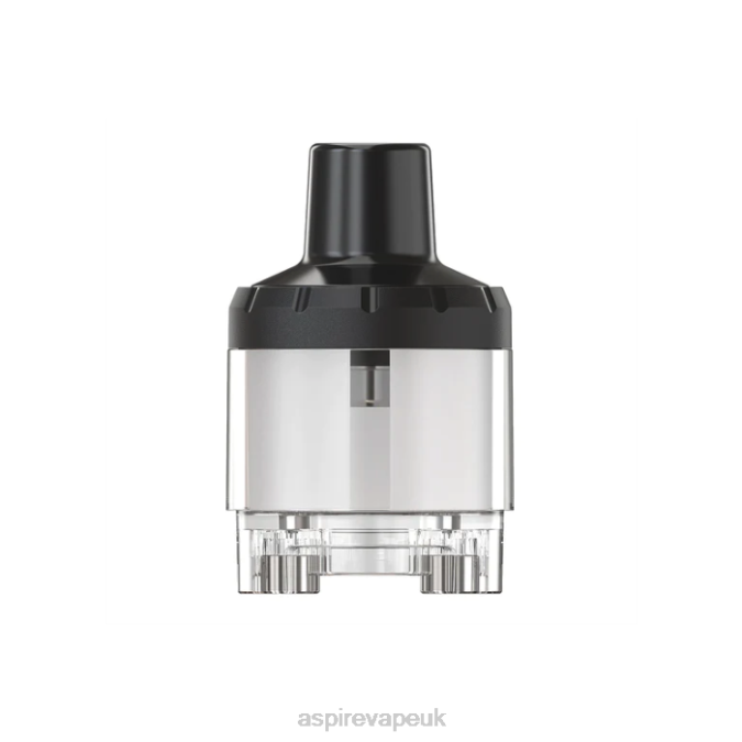 Aspire Veynom Ex/Lx Pod 5Ml (Without Coil) | Aspire Ecig UK Reviews 4JTD228