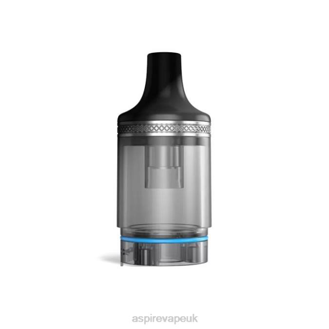 Aspire Flexus Aio Pod 4Ml (Without Coil) | Aspire Ecig UK 4JTD229