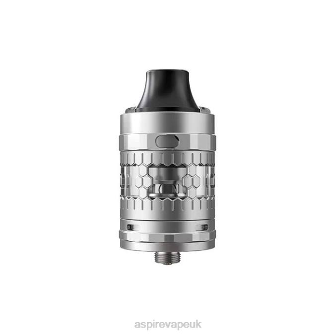 Aspire Atlantis Gt Tank | Aspire Vape Pen 4JTD162 Stainless Steel