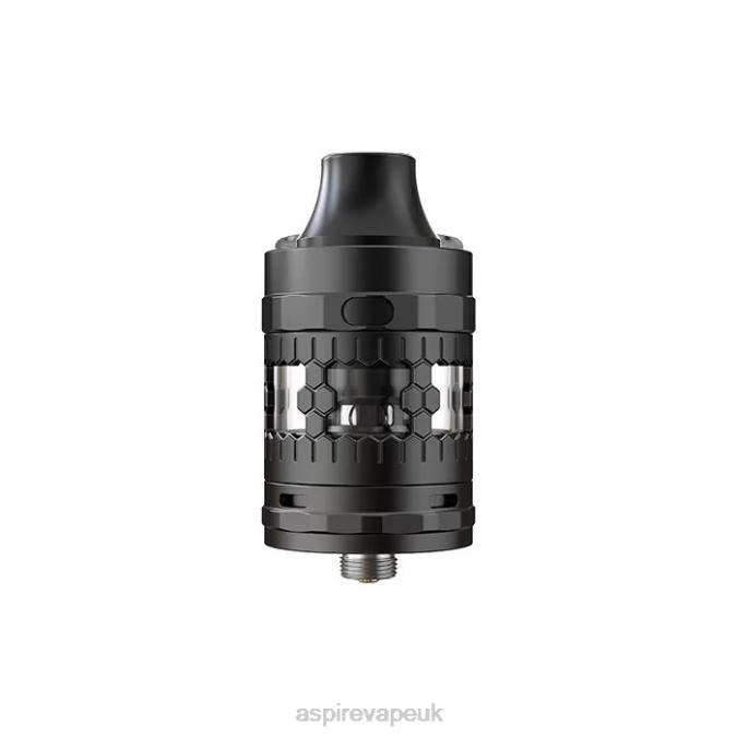 Aspire Atlantis Gt Tank | Aspire Vape UK 4JTD161 Black