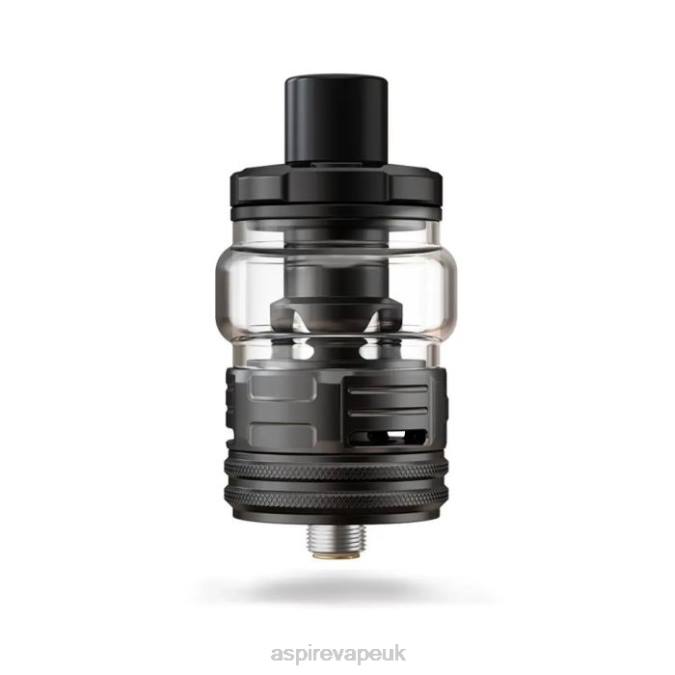 Aspire Atlantis Pt Tank | Aspire Vape 4JTD160