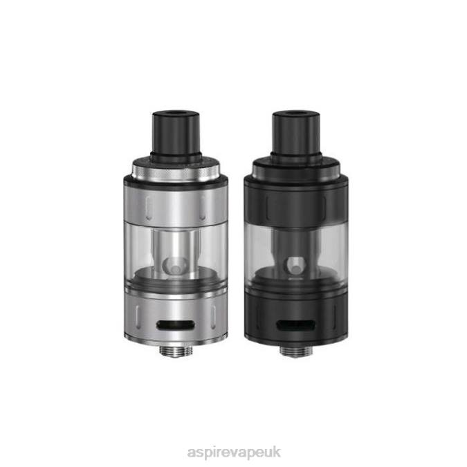 Aspire 9Th Rta Tank | Aspire Ecig UK 4JTD179