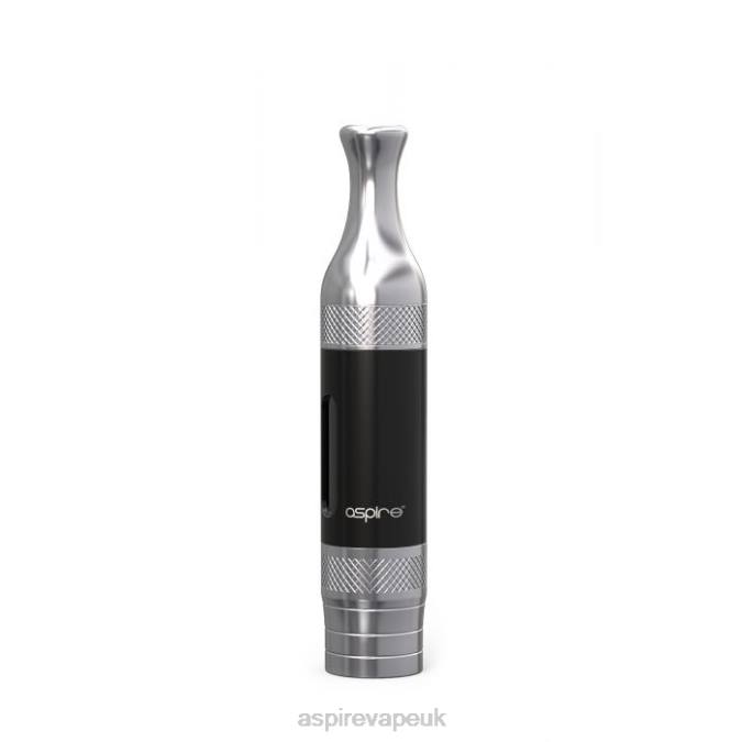 Aspire Et-S Clearomizer - 5 Pack | Aspire Vape Flavours 4JTD176