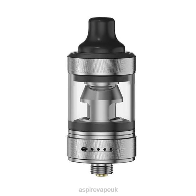 Aspire Onixx Tank | Aspire Vape Amazon 4JTD183 Stainless Steel