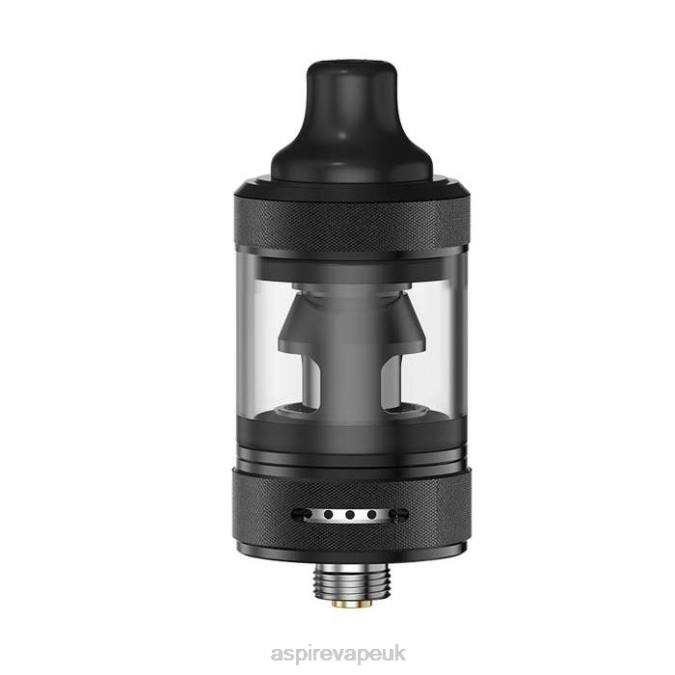 Aspire Onixx Tank | Aspire Vape Pen 4JTD182 Black