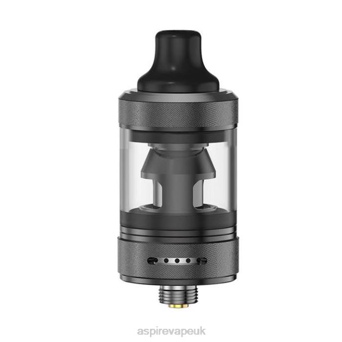 Aspire Onixx Tank | Aspire Vape UK Price 4JTD184 Gunmetal