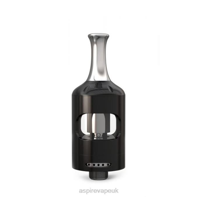 Aspire Nautilus 2S Tank | Aspire Ecig UK 4JTD189