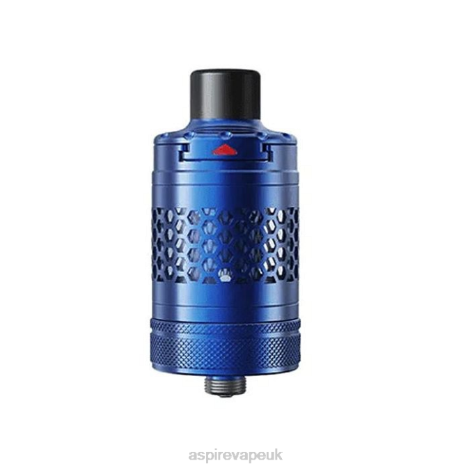 Aspire Nautilus 3S Tank | Aspire Vape Pen 4JTD152 Blue