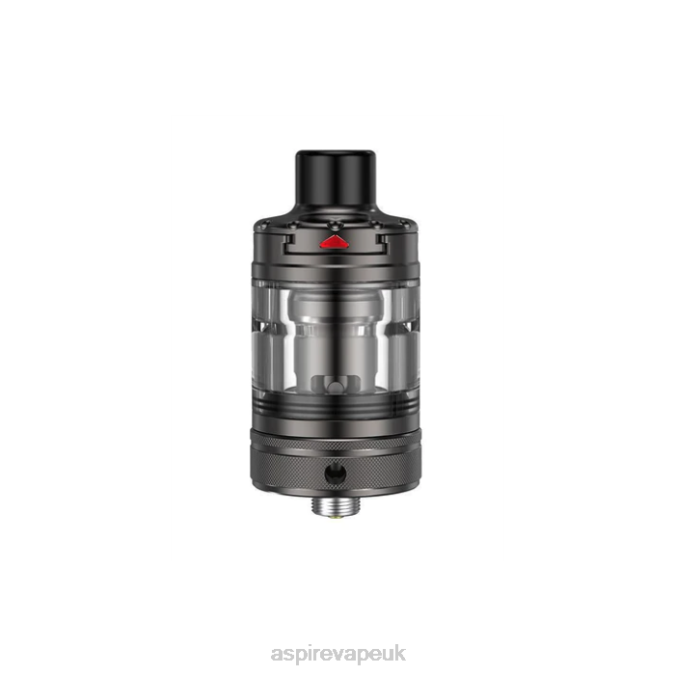 Aspire Nautilus 3 Tank | Aspire Ecig UK 4JTD159 Gunmetal