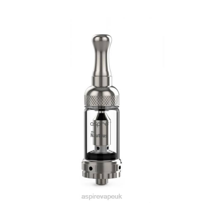 Aspire Nautilus MiniTank | Aspire Vape 4JTD170