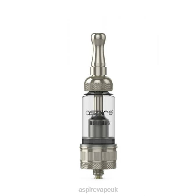 Aspire Nautilus Tank | Aspire Ecig UK 4JTD169